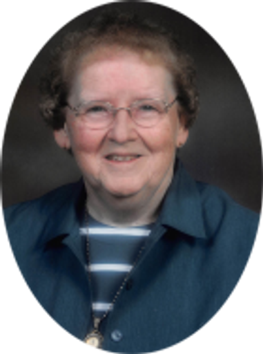 Jean  Isabelle Vannatter Profile Photo