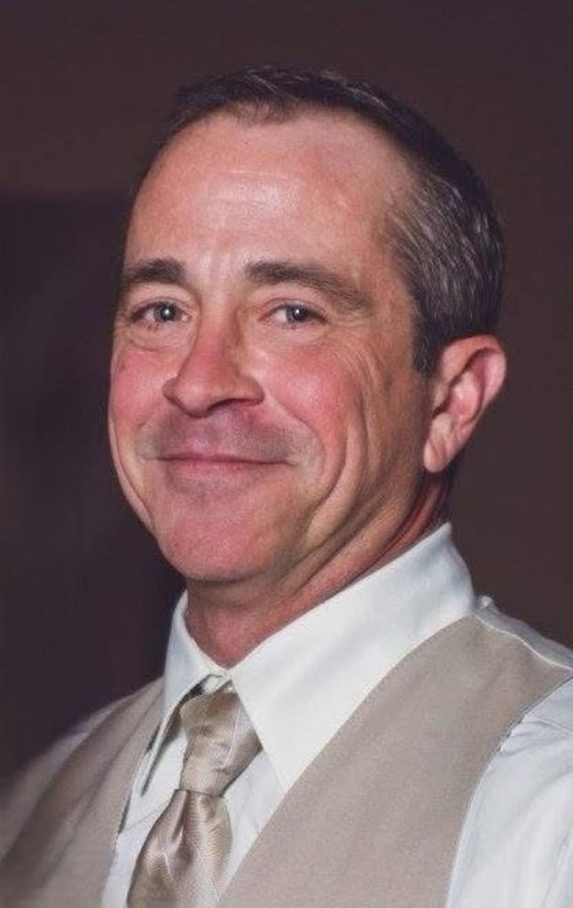 David Leon Sharp Profile Photo