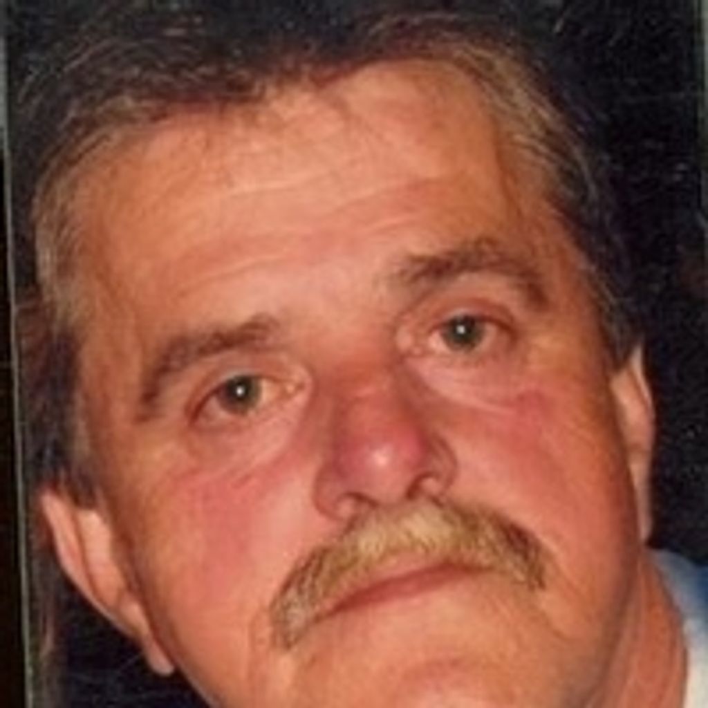 Ronnie K. Hon
