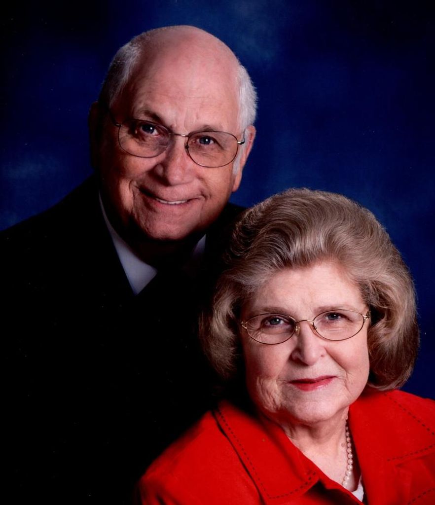 Jim Paul Franks Profile Photo