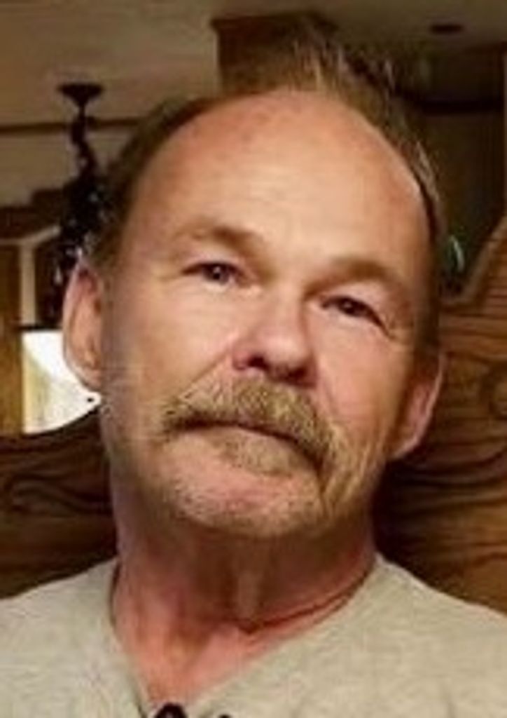 Michael Adam Kuzniewicz Profile Photo