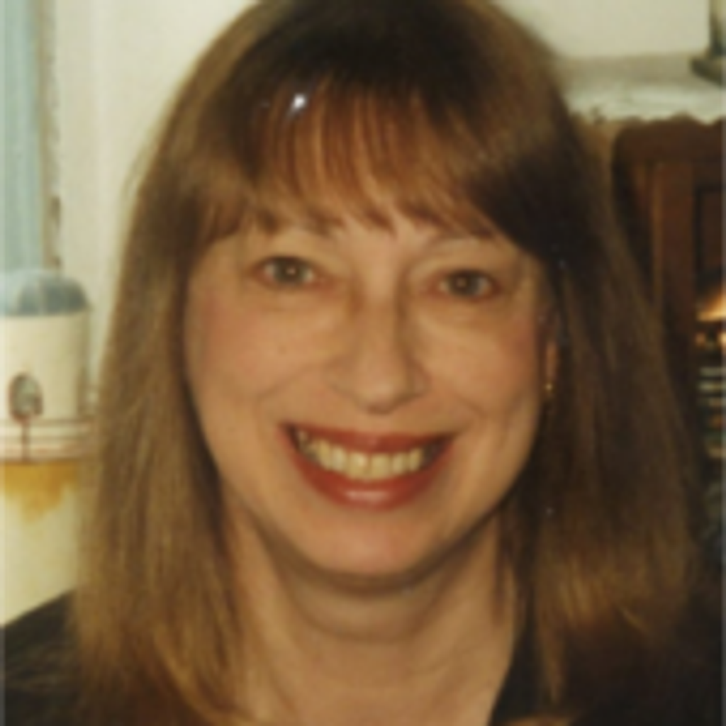 Kathleen A. "Kathi" Seefried