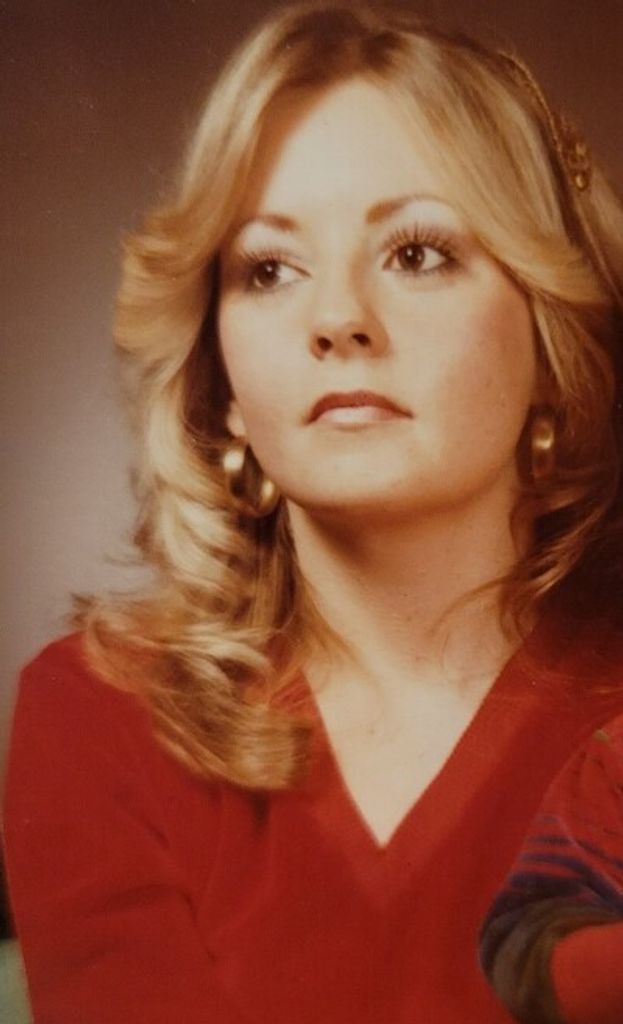 Patricia A. Donovan Profile Photo