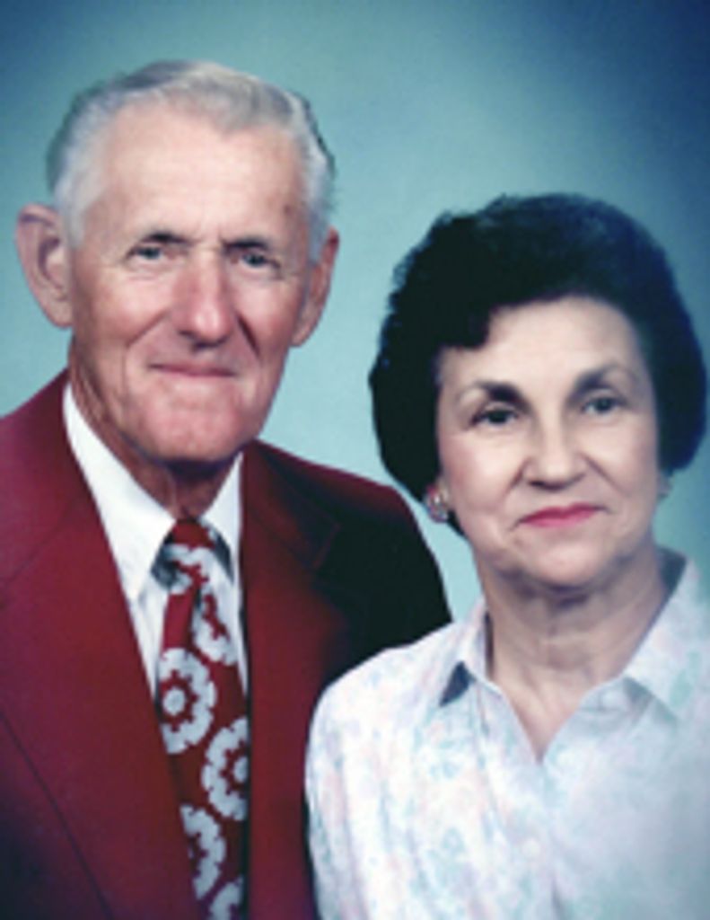 Mary Jane Aeschliman