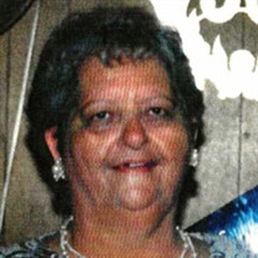 Lena Vinet Pellagalle