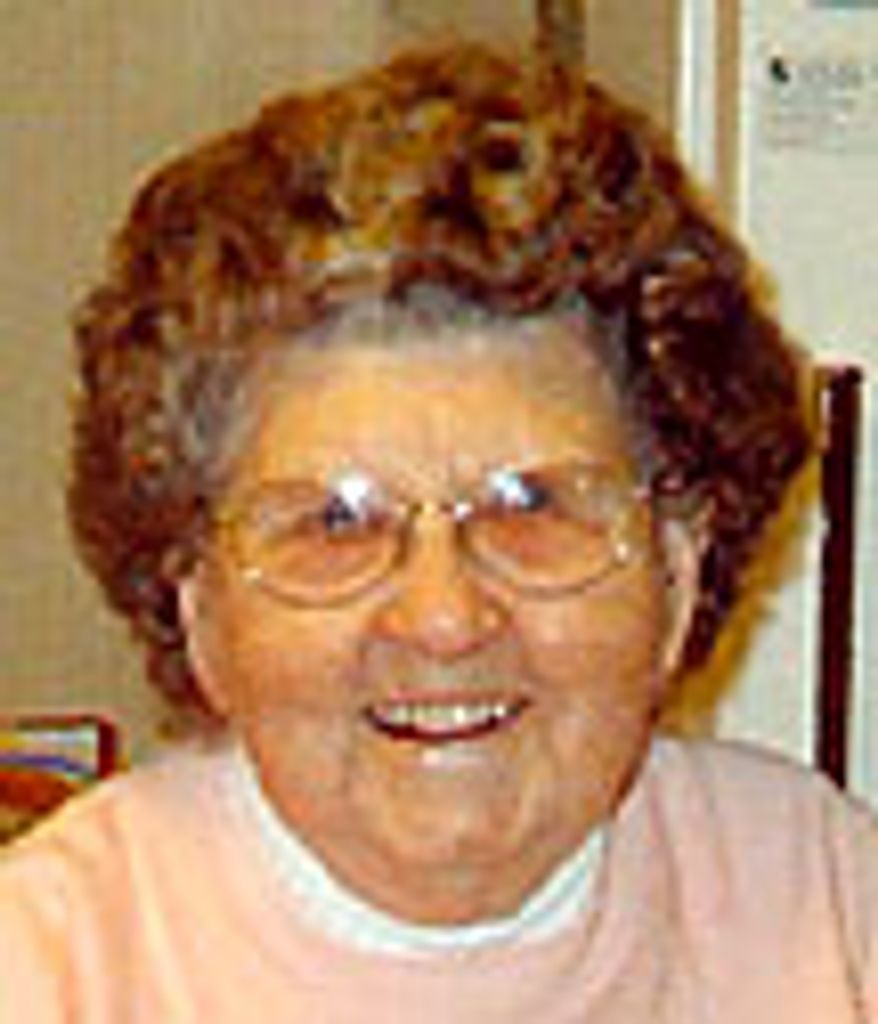 Burdell Holbrook Coir