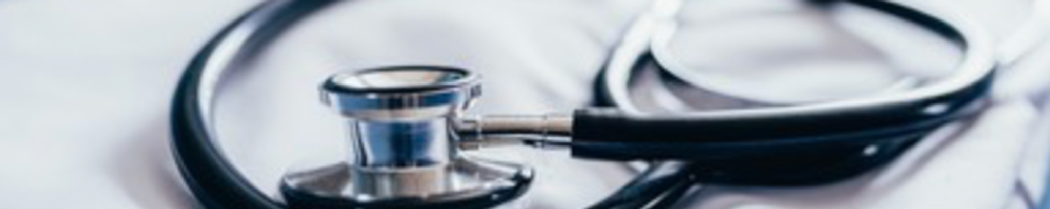 Cover for Dr. Jerold Alfred Derkaz's Obituary