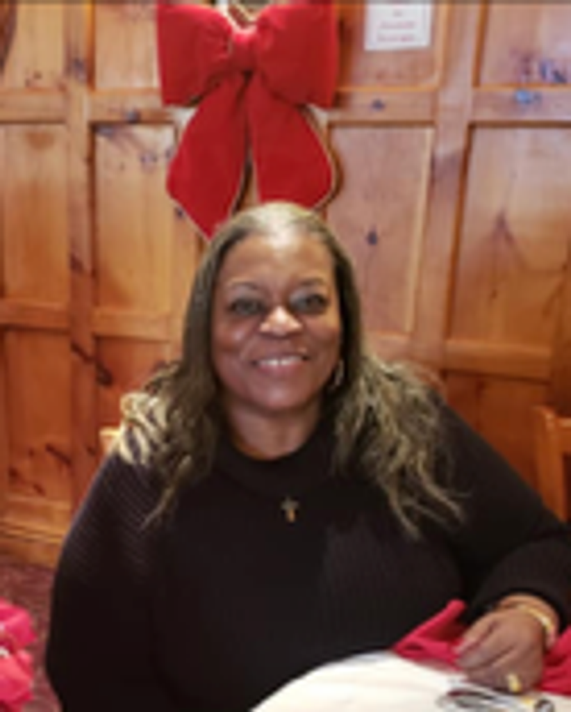 Etta Mae Ryan Profile Photo