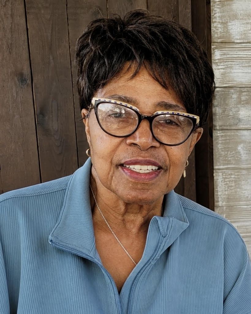Dorothy Eugenia Miller Profile Photo