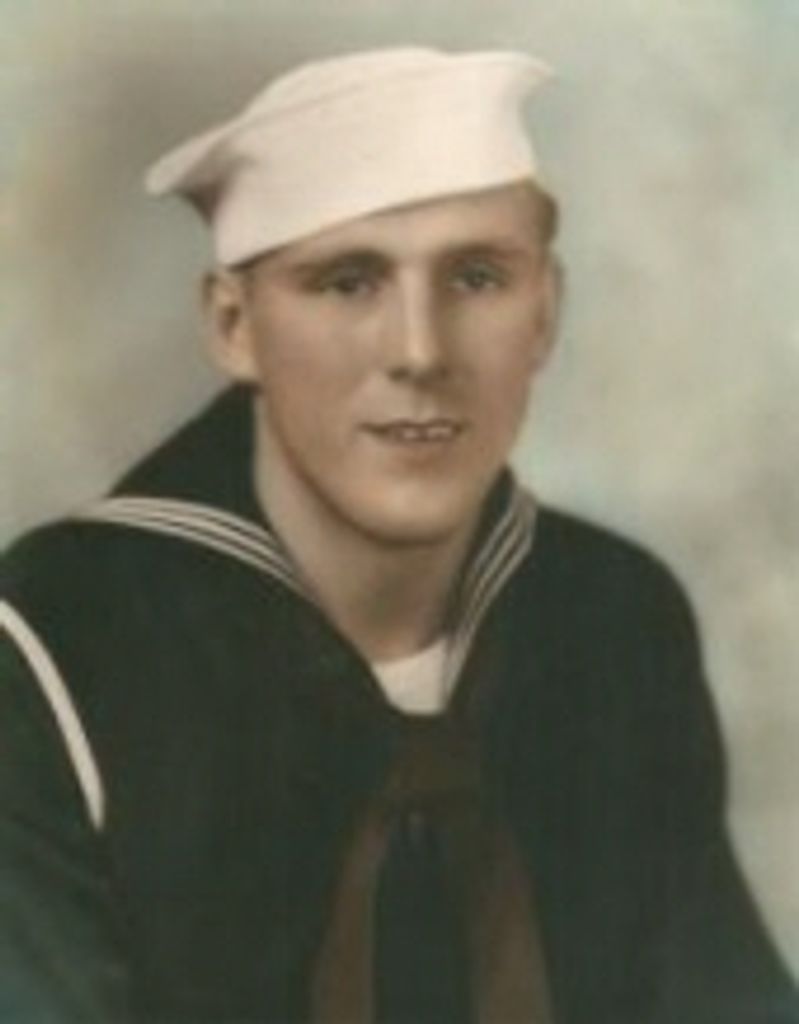 Raymond H. Boettcher