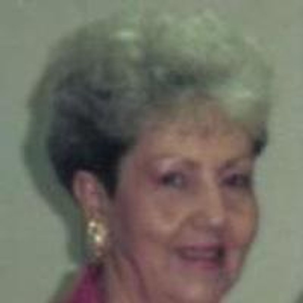 Seattle Lee Silvey