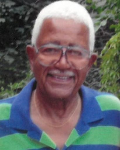 Dr. Benjamin "Ben" K. Clarke II Profile Photo