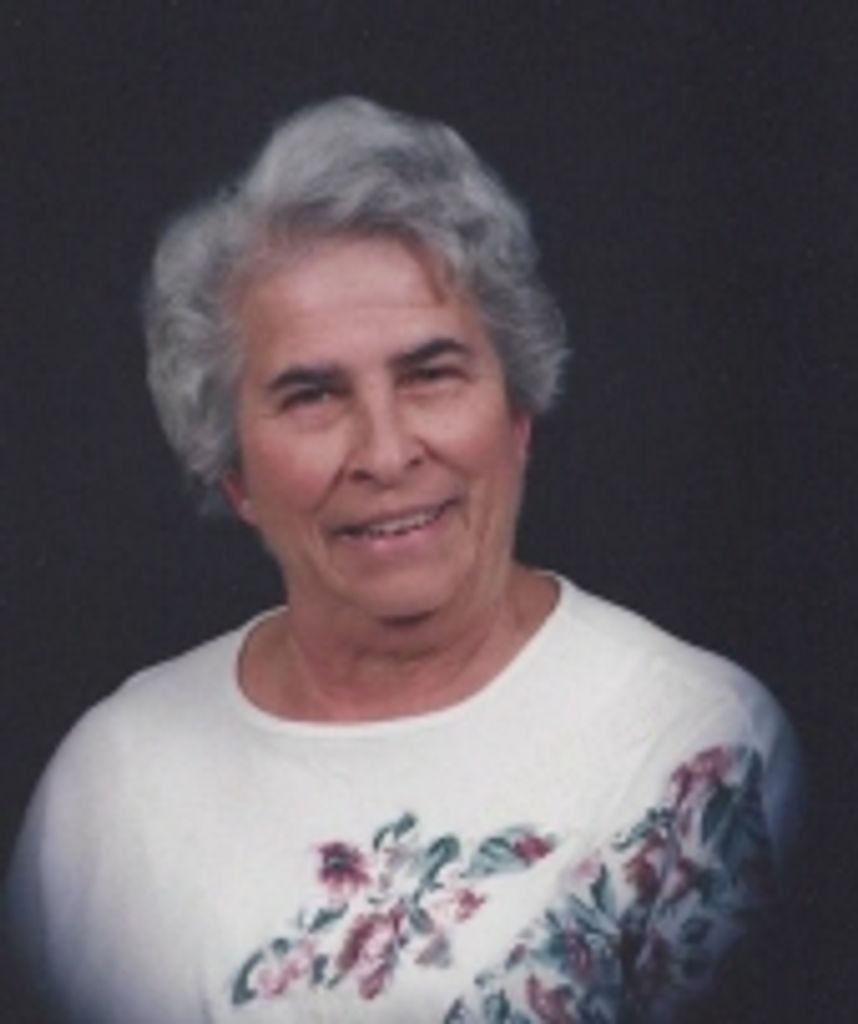 Margaret  E. BARKLEY