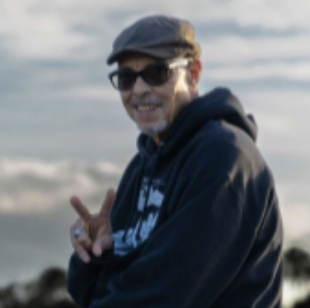 Ronald Lee Phillip Sr.