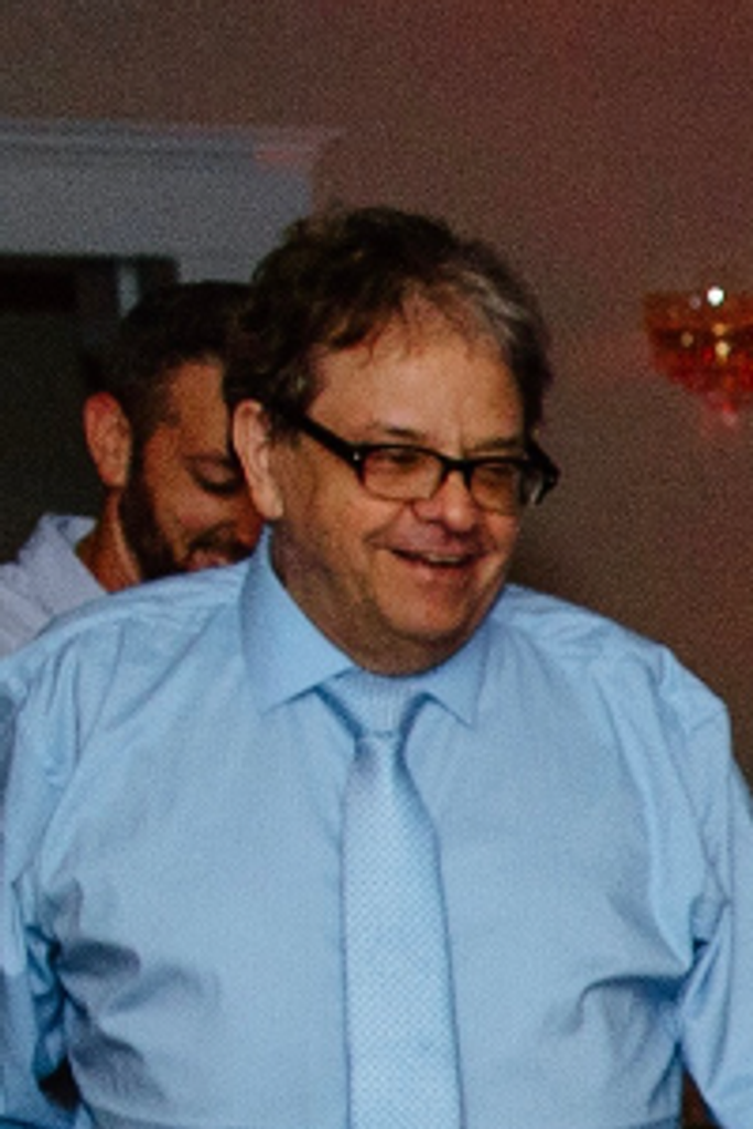 Anthony (Tony) J. Petruzzelli Profile Photo