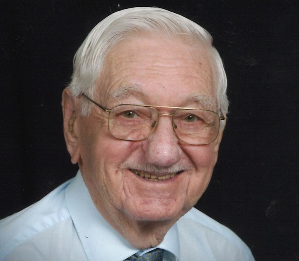 William Rada