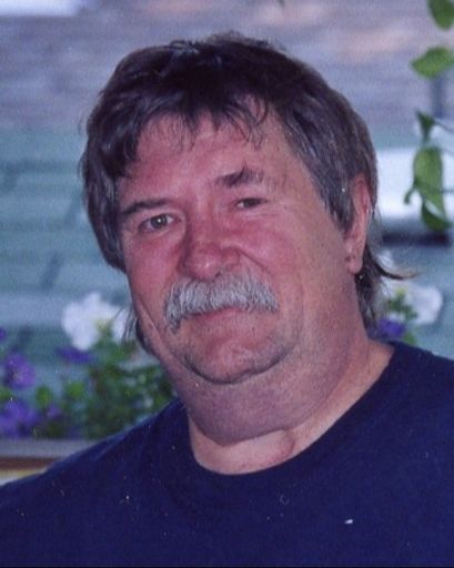 Clifford S. Wagner's obituary image