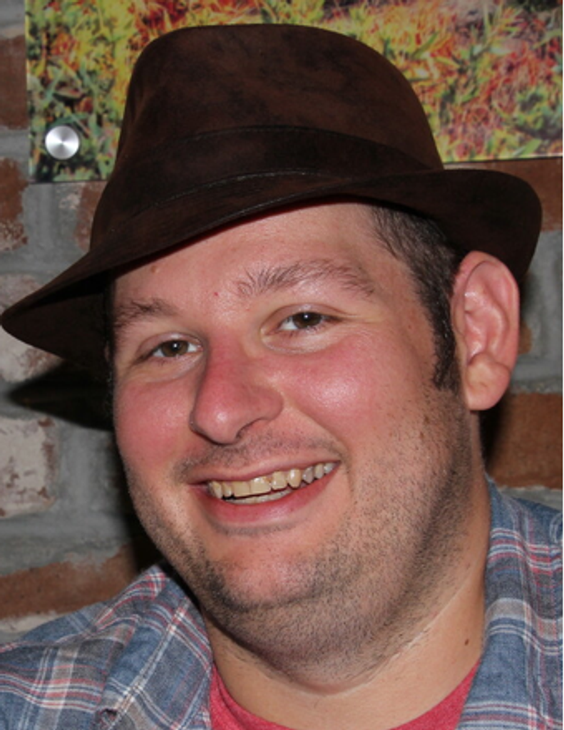 Joseph Charles Lowe Profile Photo