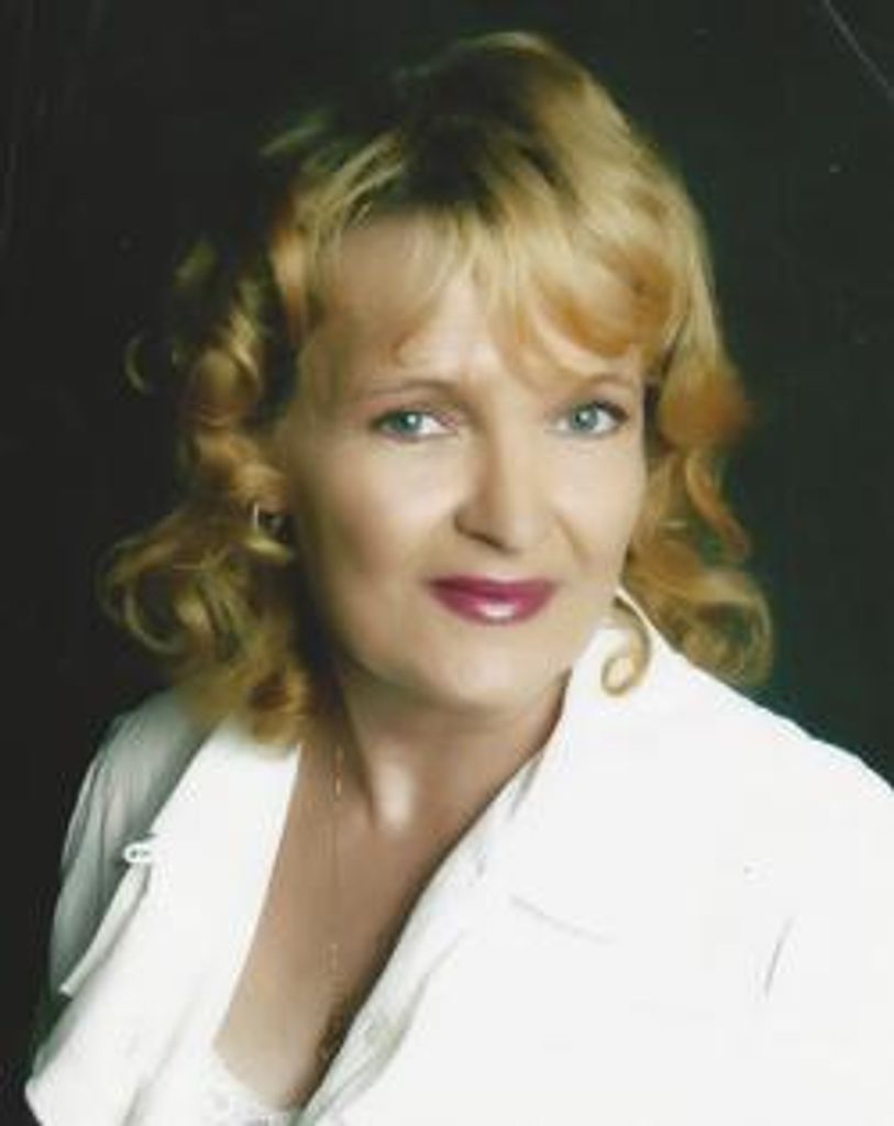 Janis Hill Profile Photo