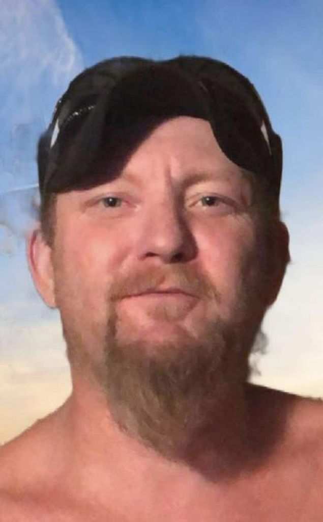 Curtis E. Leetch Profile Photo