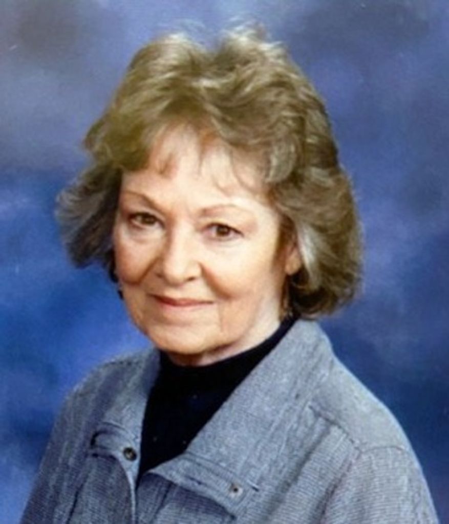 Karen Eileen Miller Profile Photo