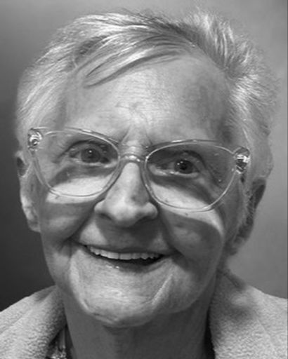 Carol R,. Hess Profile Photo