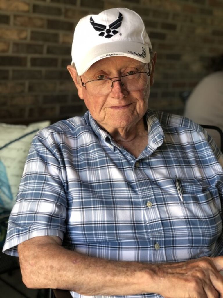 Howard Freeman Jackson
