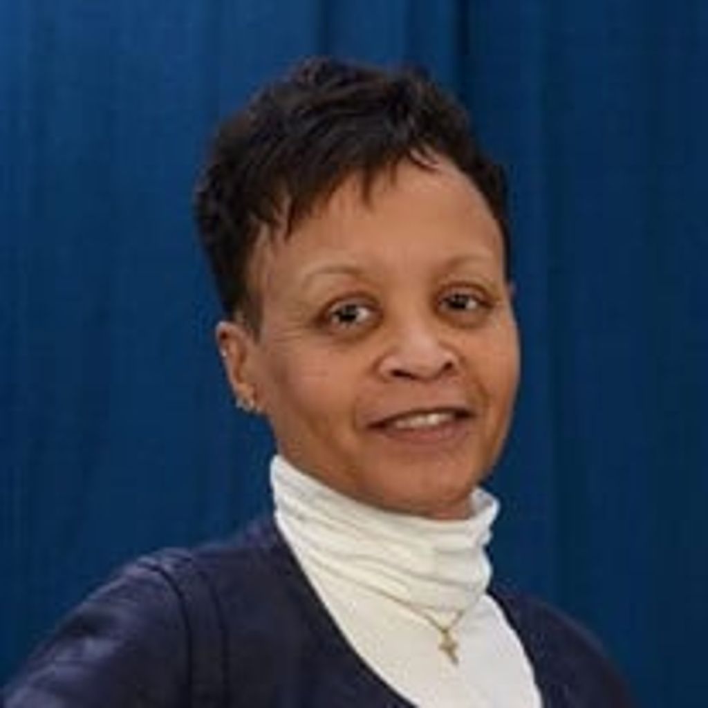 Lori Ann Banks-McNary