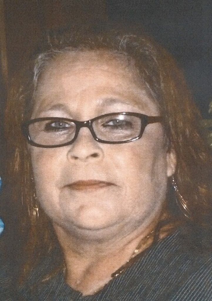 Vicki Lynn Carter Profile Photo