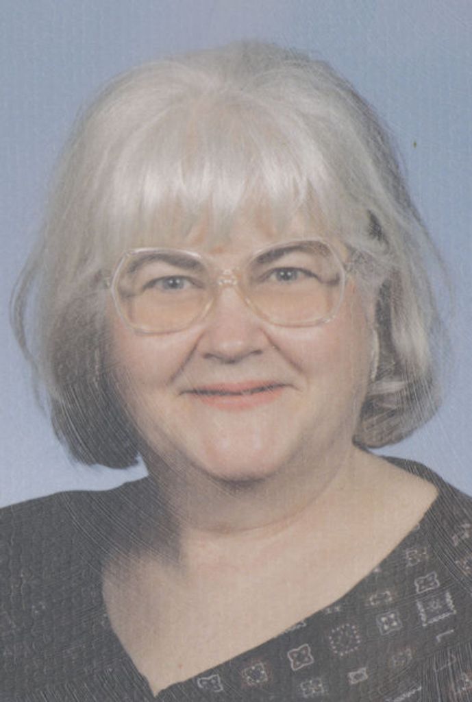 Martha Kelly