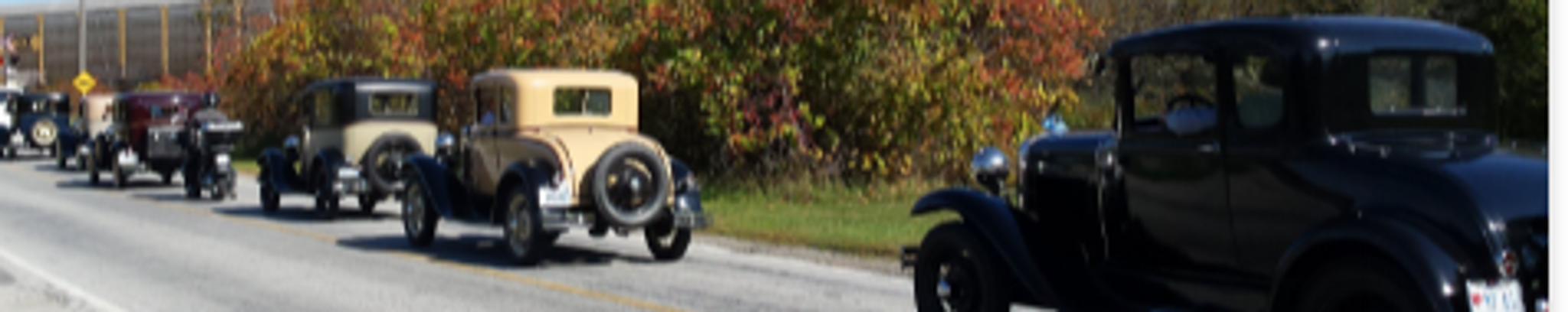 Cover photo for Frank Alan Miller's Obituary