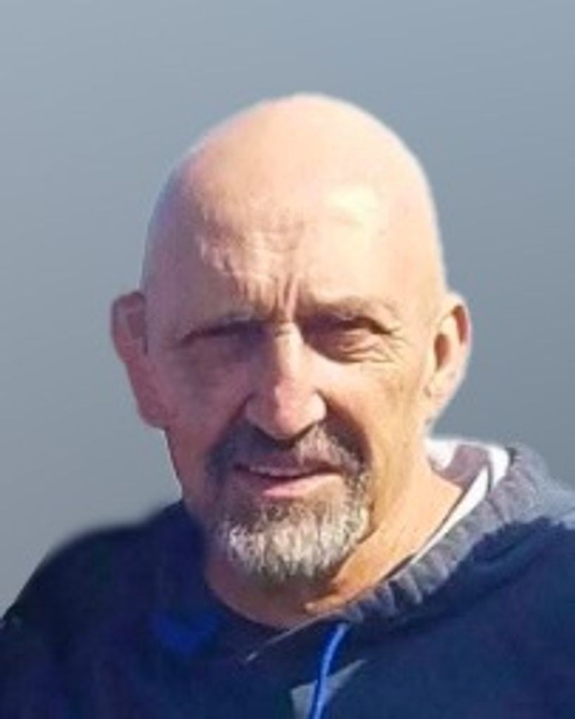 Larry A. White Profile Photo