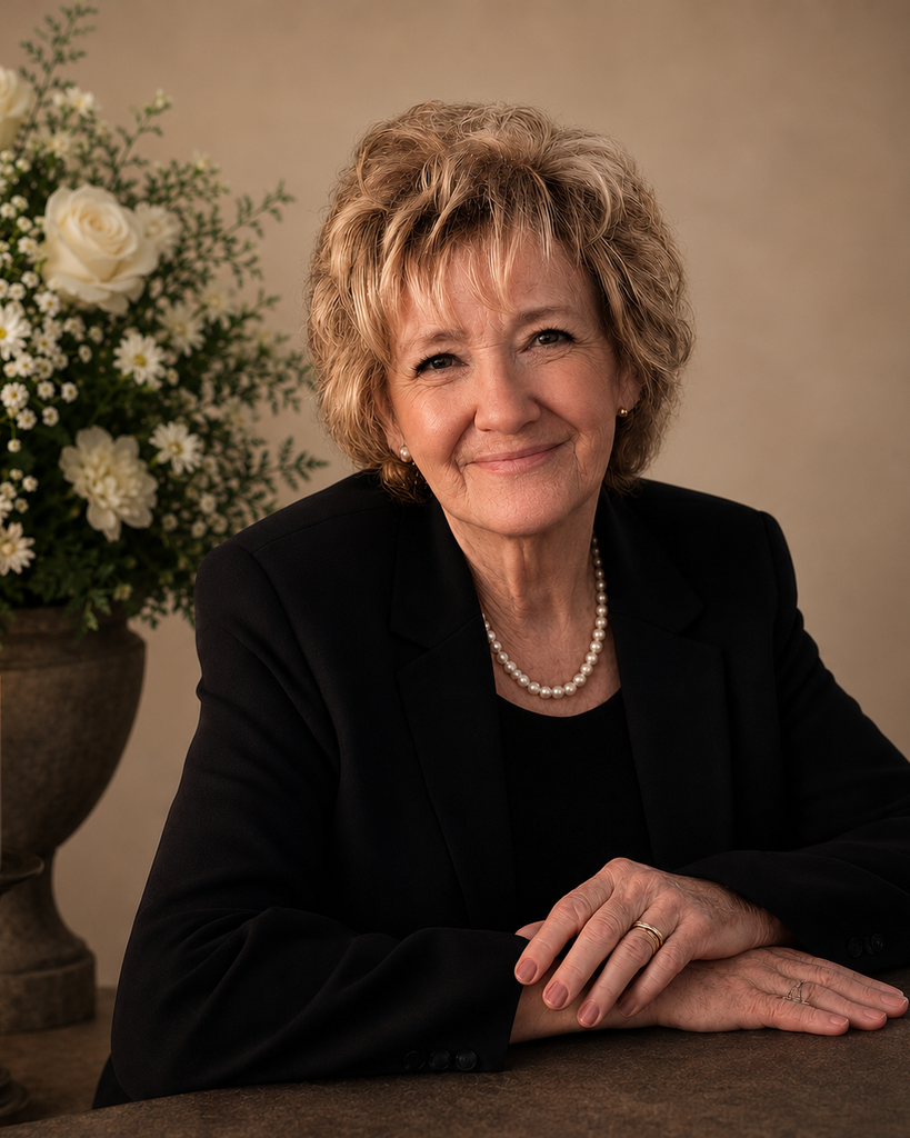 Linda Y. Brdecka Profile Photo