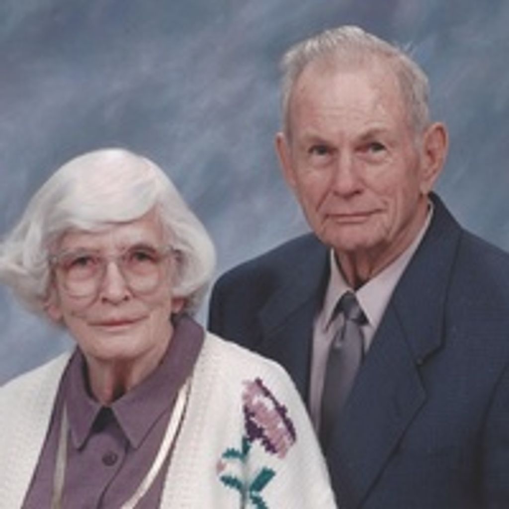Mildred "Milly" Masters Profile Photo