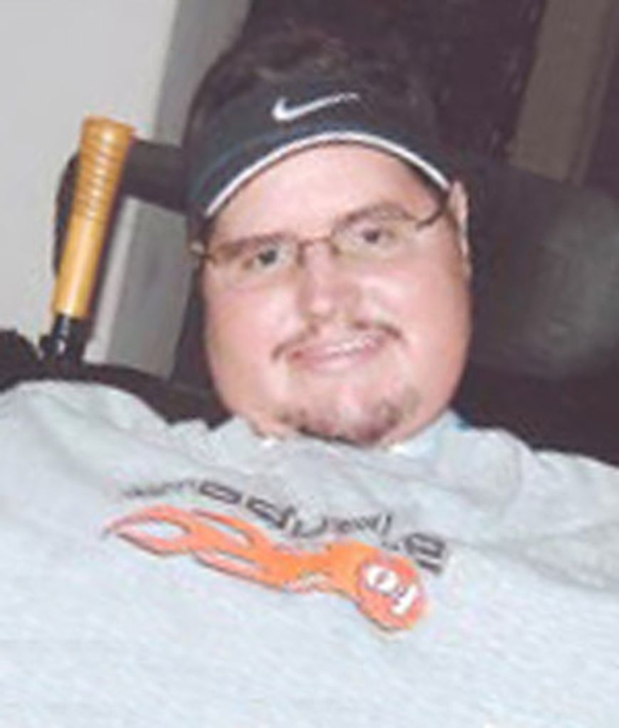 Travis Nelson Profile Photo