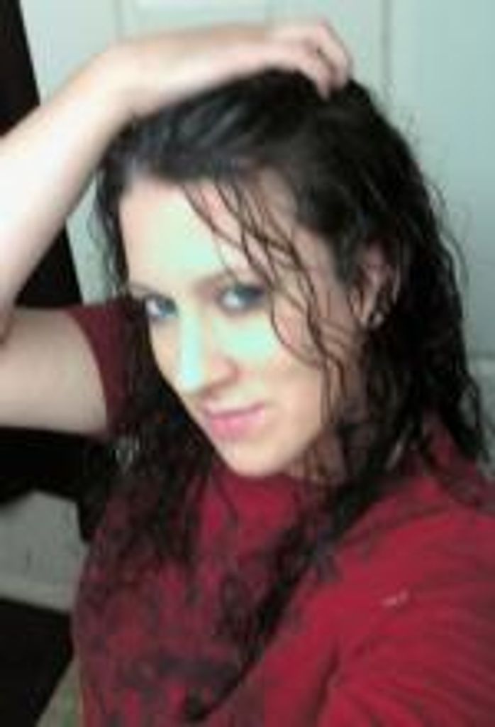 Shannon Nicolle Giles