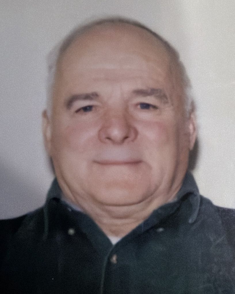 Carl R Ward Jr. Profile Photo