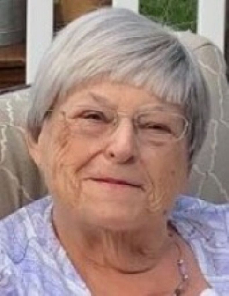 Emma Breininger