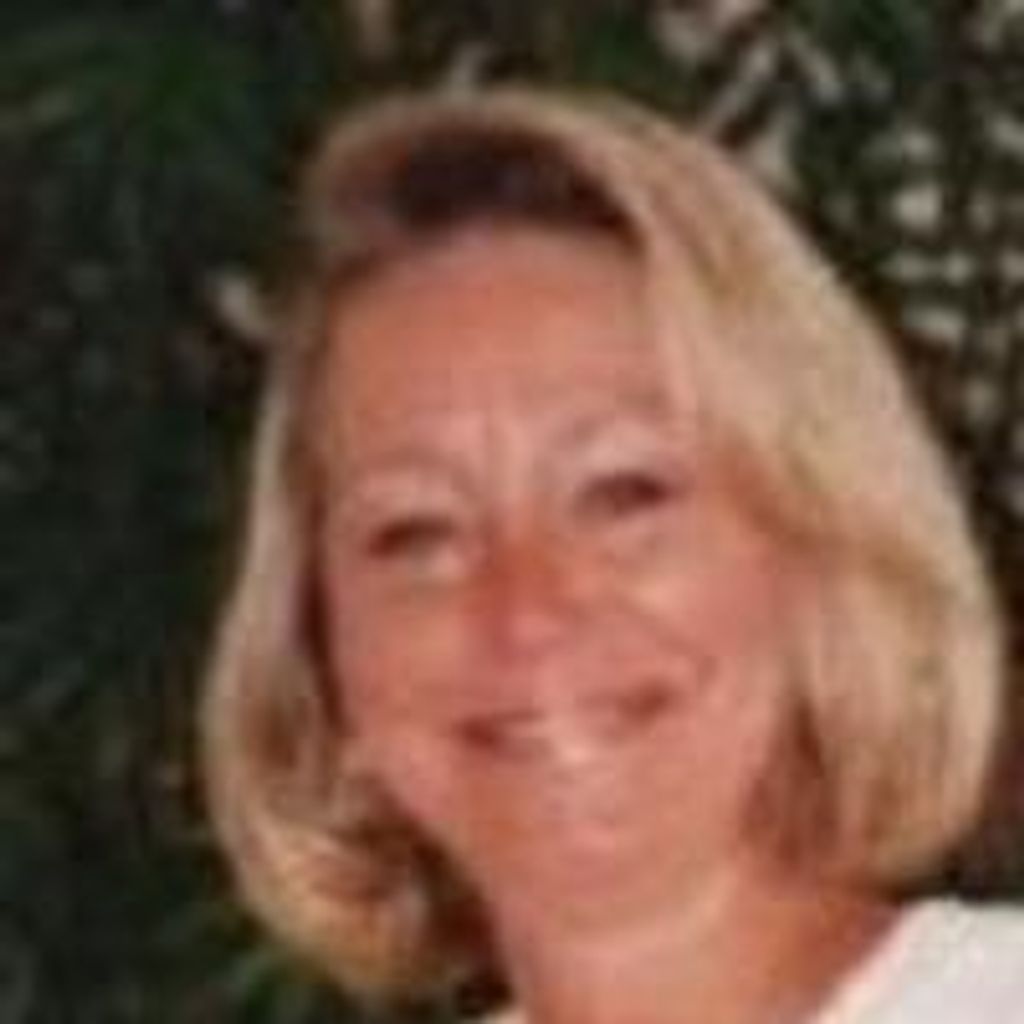 Cheryl Fava Cowdrey