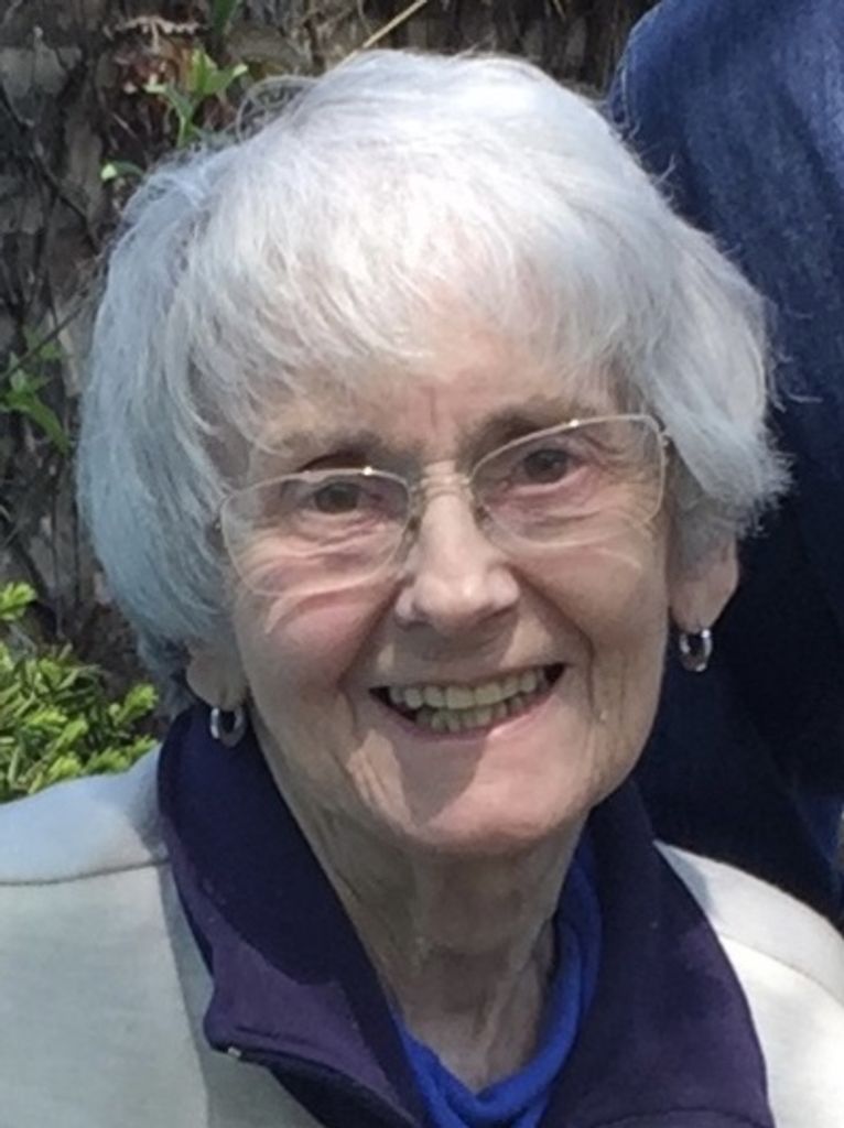 Lore Ensdorf Profile Photo