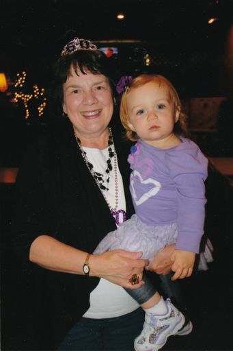 Susan M. McNinch photo gallery thumbnail 45 of 77