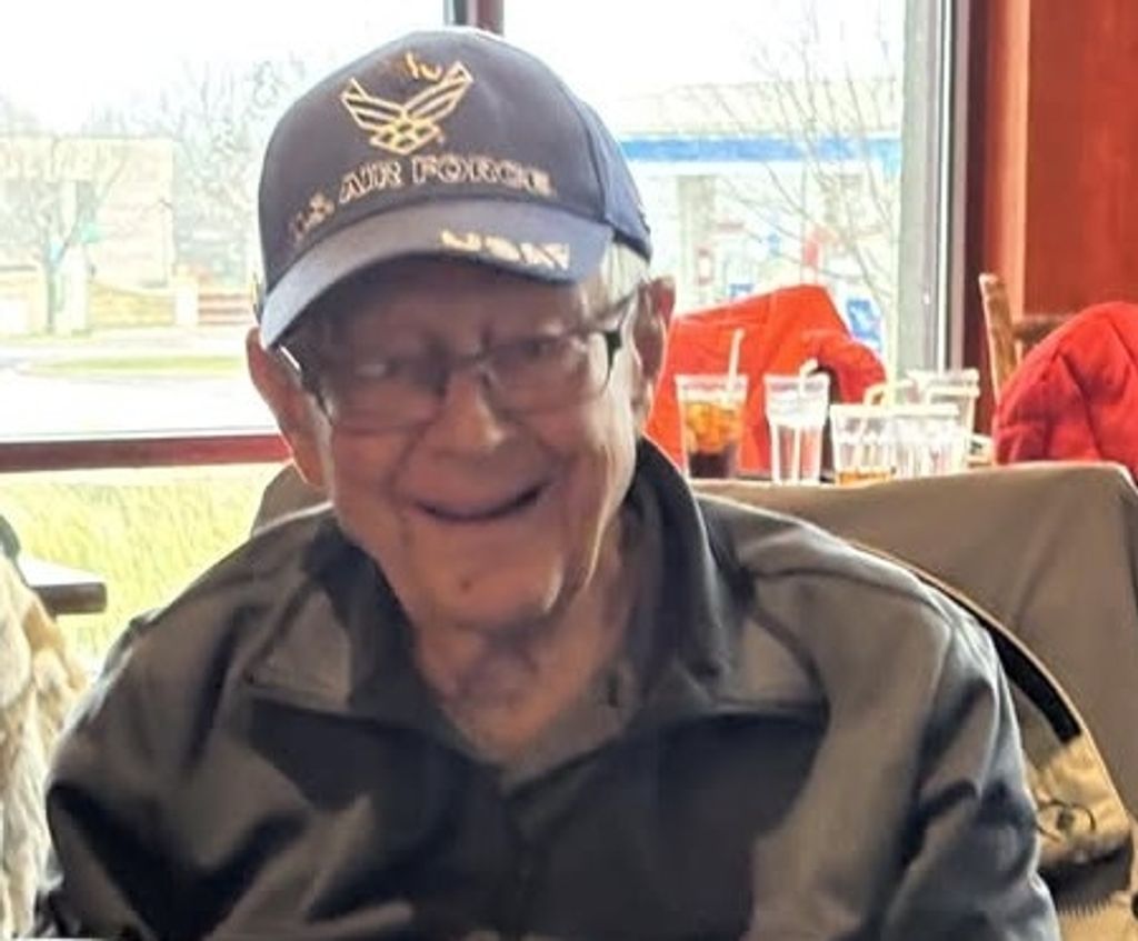 Paul E. Zak Profile Photo
