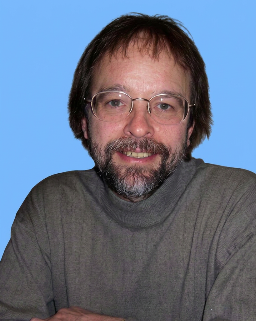Jimmy Lynn Phillips