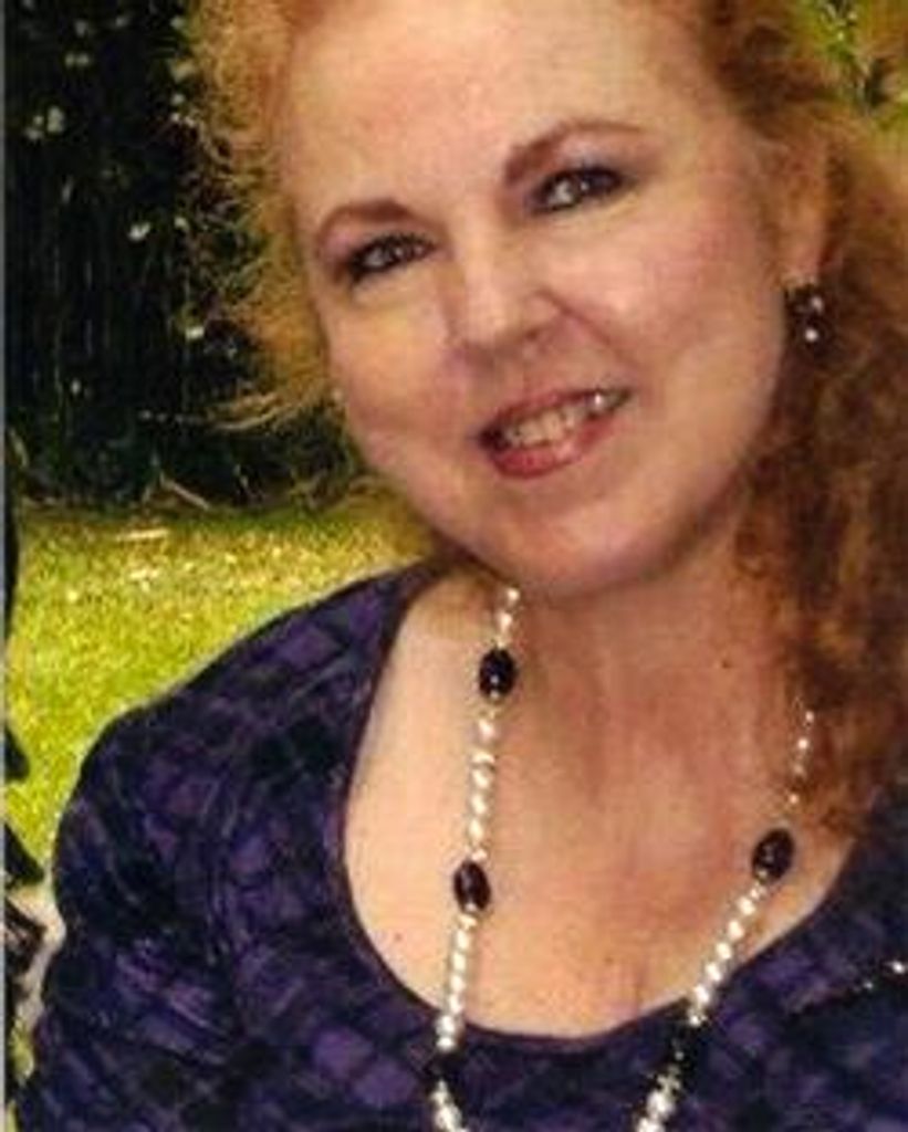 Terry Conrad Fedoroff Profile Photo