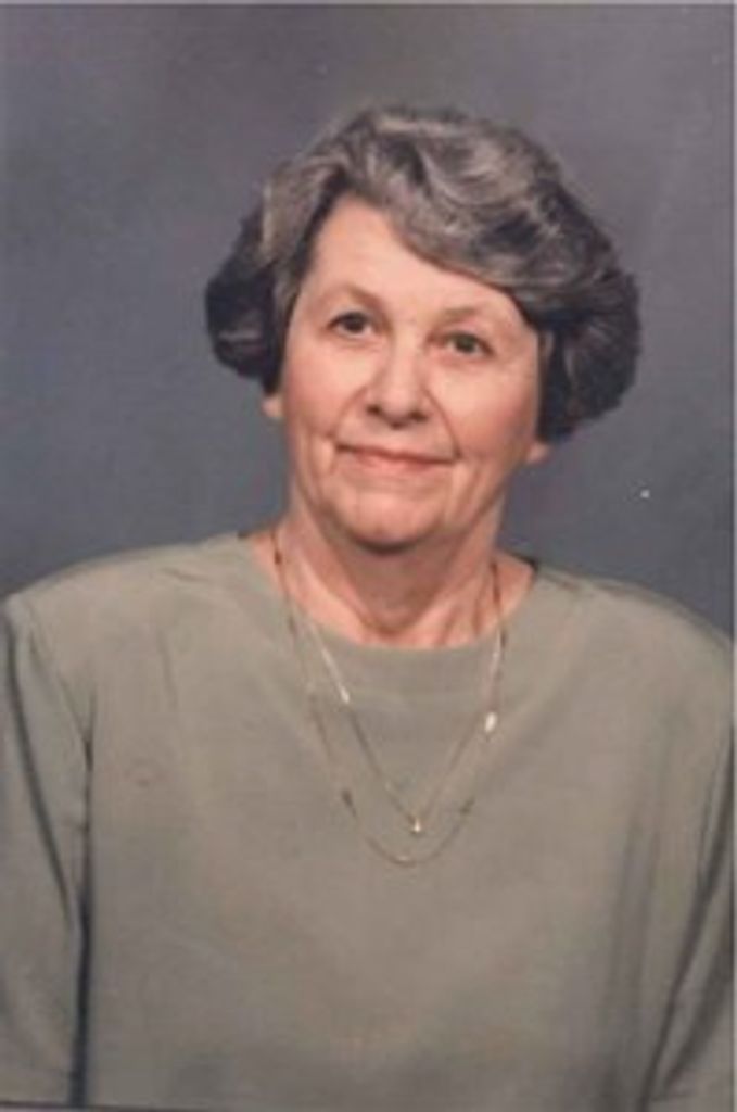 Rita Marie (Switter) Siener Profile Photo