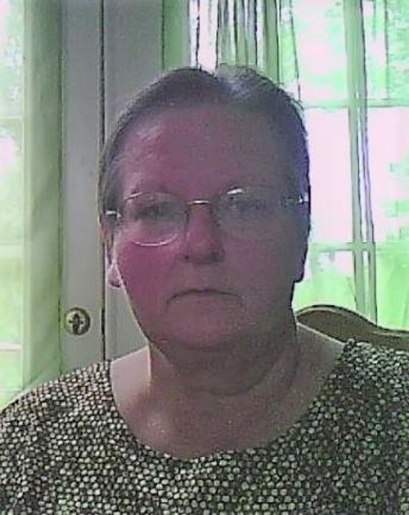 Cynthia D Winn