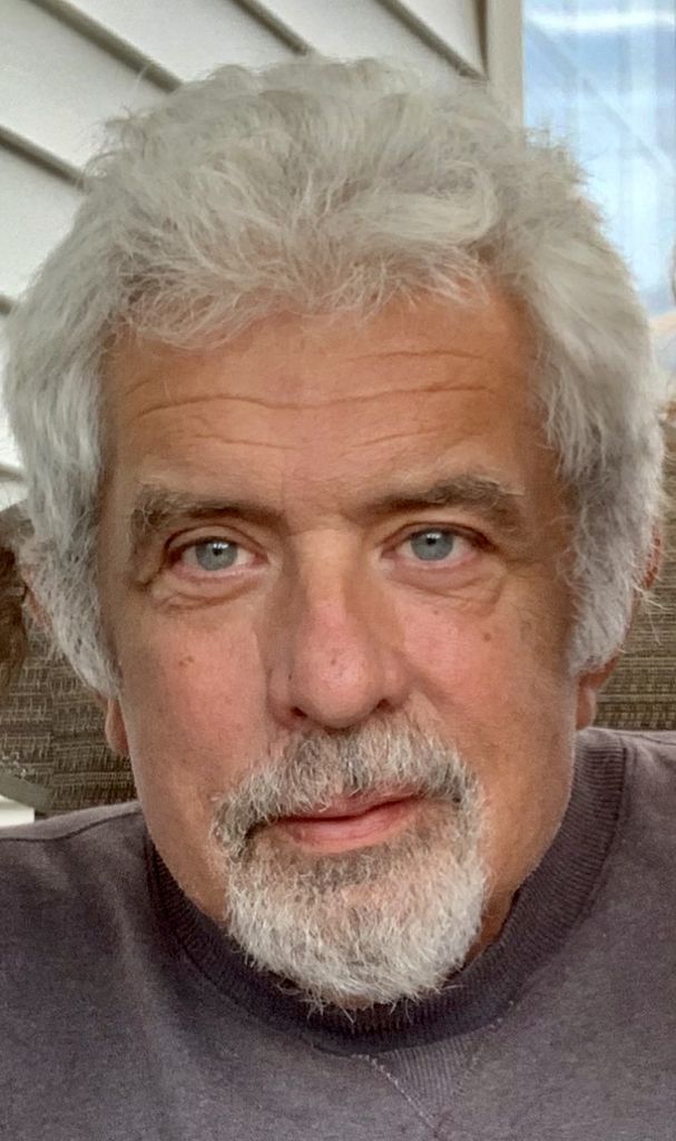 Gregory Phillip Wojda