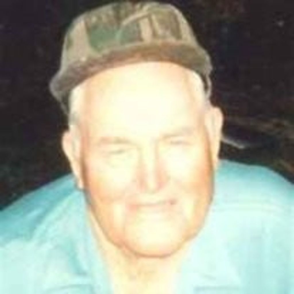 Paul Raymond Rogers
