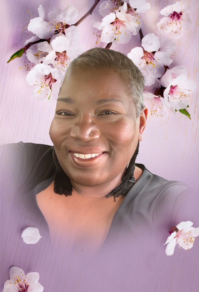 Carol Patricia Green Profile Photo