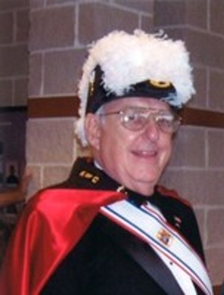 Edmund Rzeszotarski